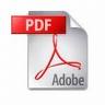 Colocation pdf Documnet