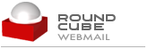 roundcube_logo