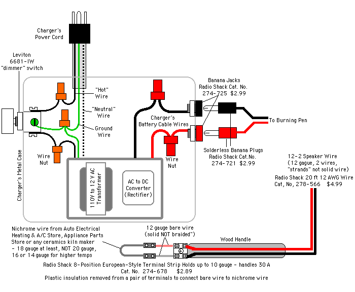 [DIAGRAM] Pen Vaporizer Wiring Diagram FULL Version HD Quality Wiring