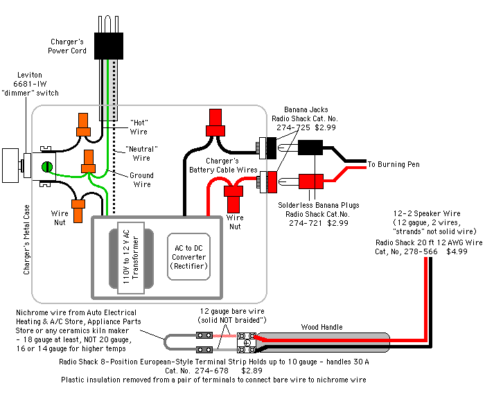 Temp Page For Wood Vaporizer Stuff