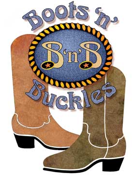 bnb.logo.jpg