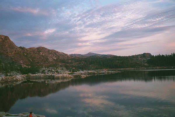 view_from_island.JPG