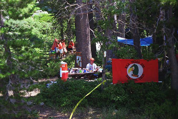 camp1.JPG