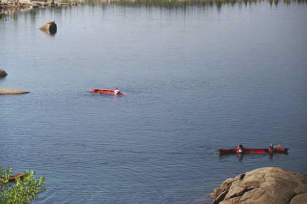 swamped1.JPG