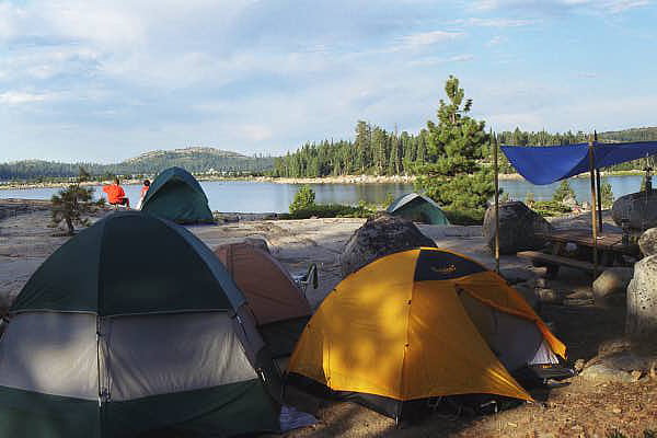 tents1.JPG