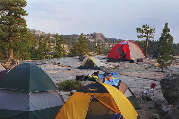 tents2.JPG
