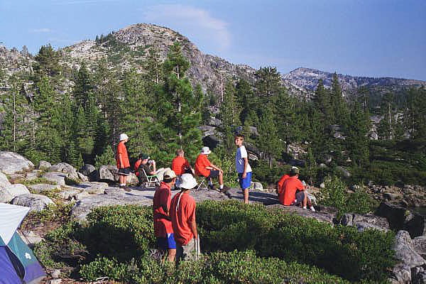 view3.JPG