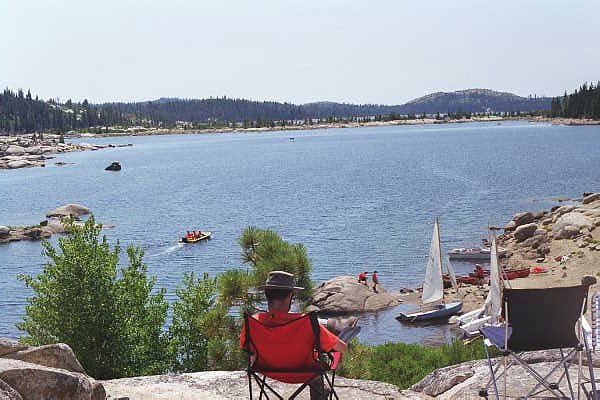 view4.JPG