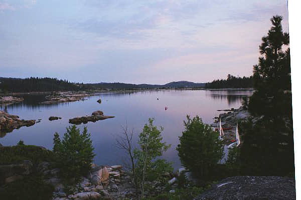 view5.JPG