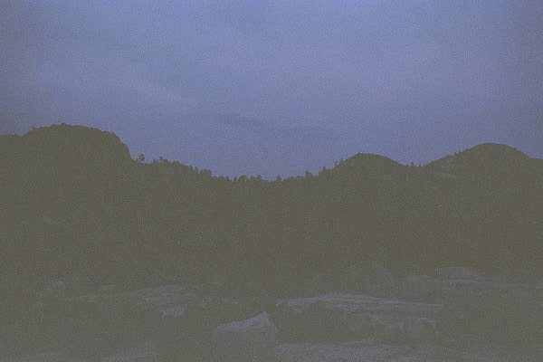 almostdark.JPG