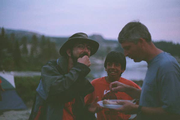catch3.JPG