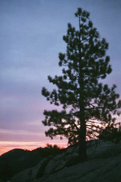 sunset2.JPG