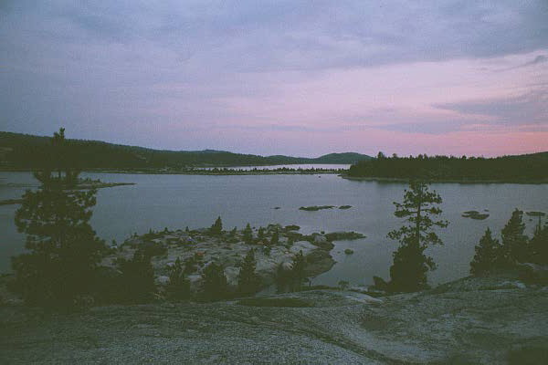 sunset4.JPG