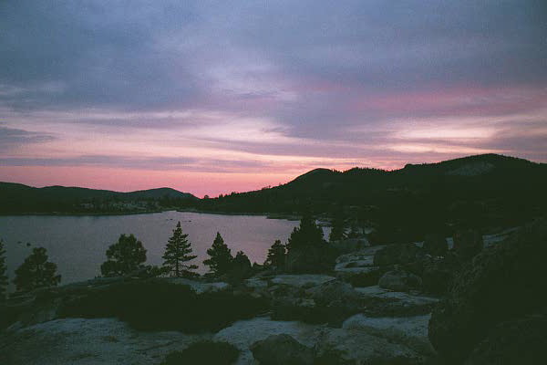 sunset5.JPG