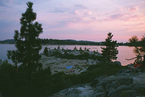 sunset_over_The_Island.JPG